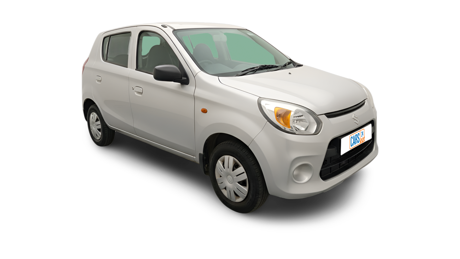 Maruti Alto 800-img